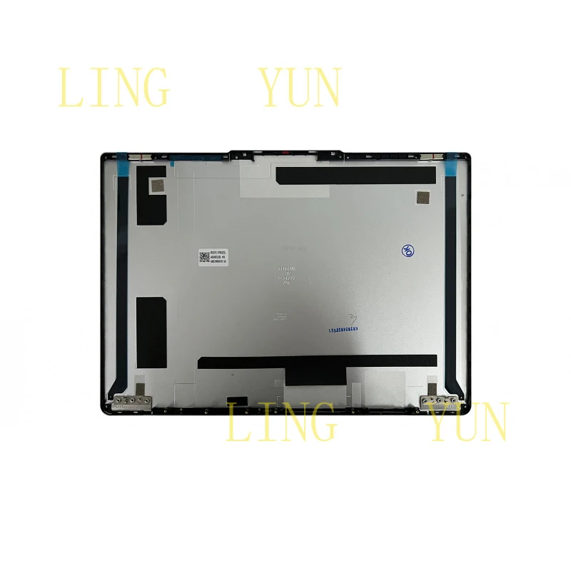 

z z Suitable for Lenovo Xiaoxin 14 IMH9 AHP9 IRU9 Slim 5 14 2024 A BCD case keyboard