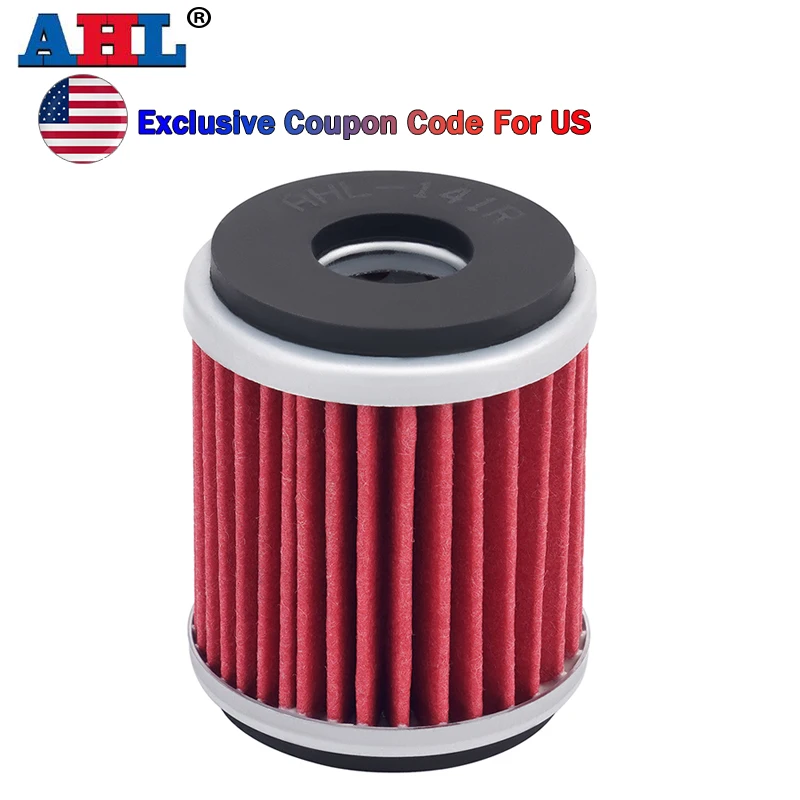 1/2/3/4Pcs Motorcyc… - image