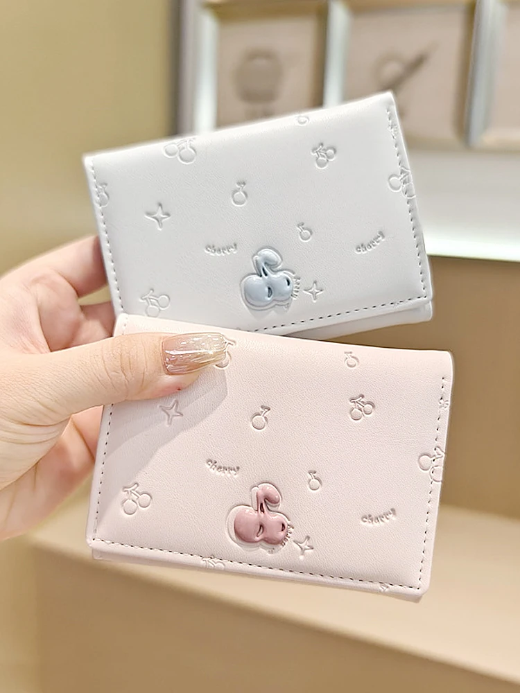 carteira-cacta-e-leve-com-estampa-floral-para-mulheres-porta-cartoes-fofo-com-design-inteado-estilo-fresco-clipe-de-d