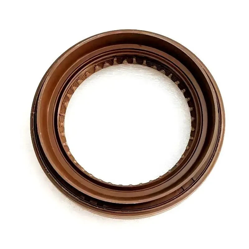 

Genuine Half Shaft Oil Seal Gearbox Crankshaft Gearbox for Gwm Florid C20 C30 C50 CoolBear for Haval H1 M2 M4 H2S H6 M6 H2