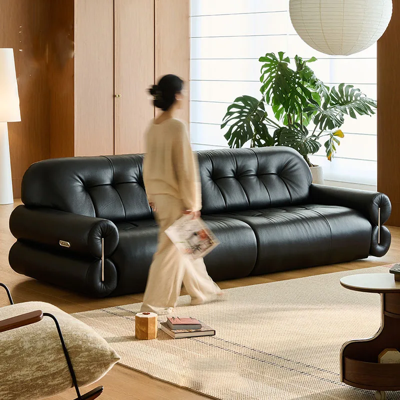 Designer Modern Living Room Sofas Luxury Floor Recliner Children Comfortable Living Room Sofas Room Decor Divano Home Furniture