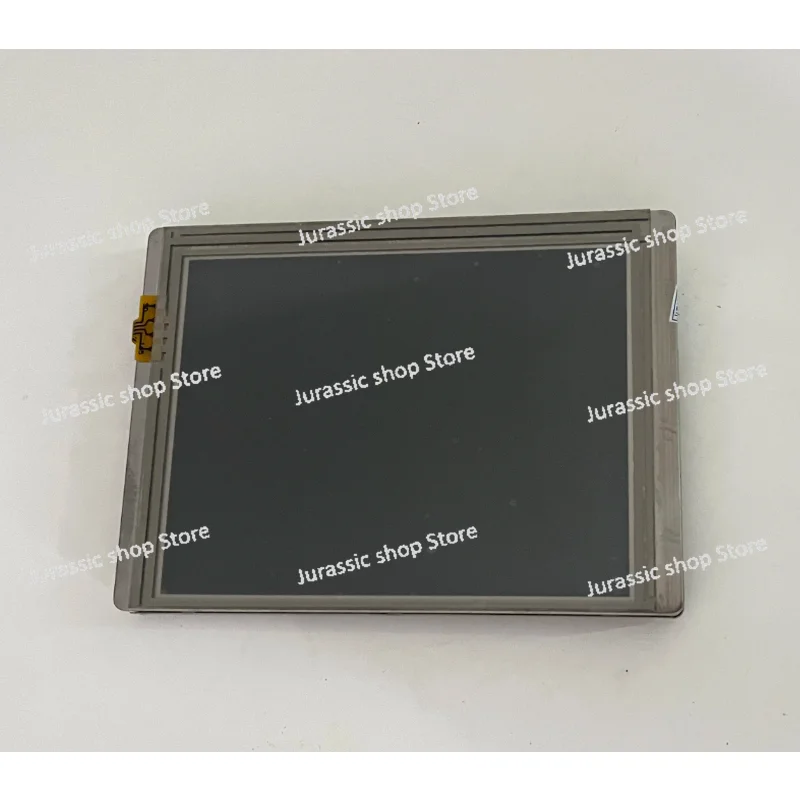 

VGG6448A1-6UFLWA LCD Screen New Original
