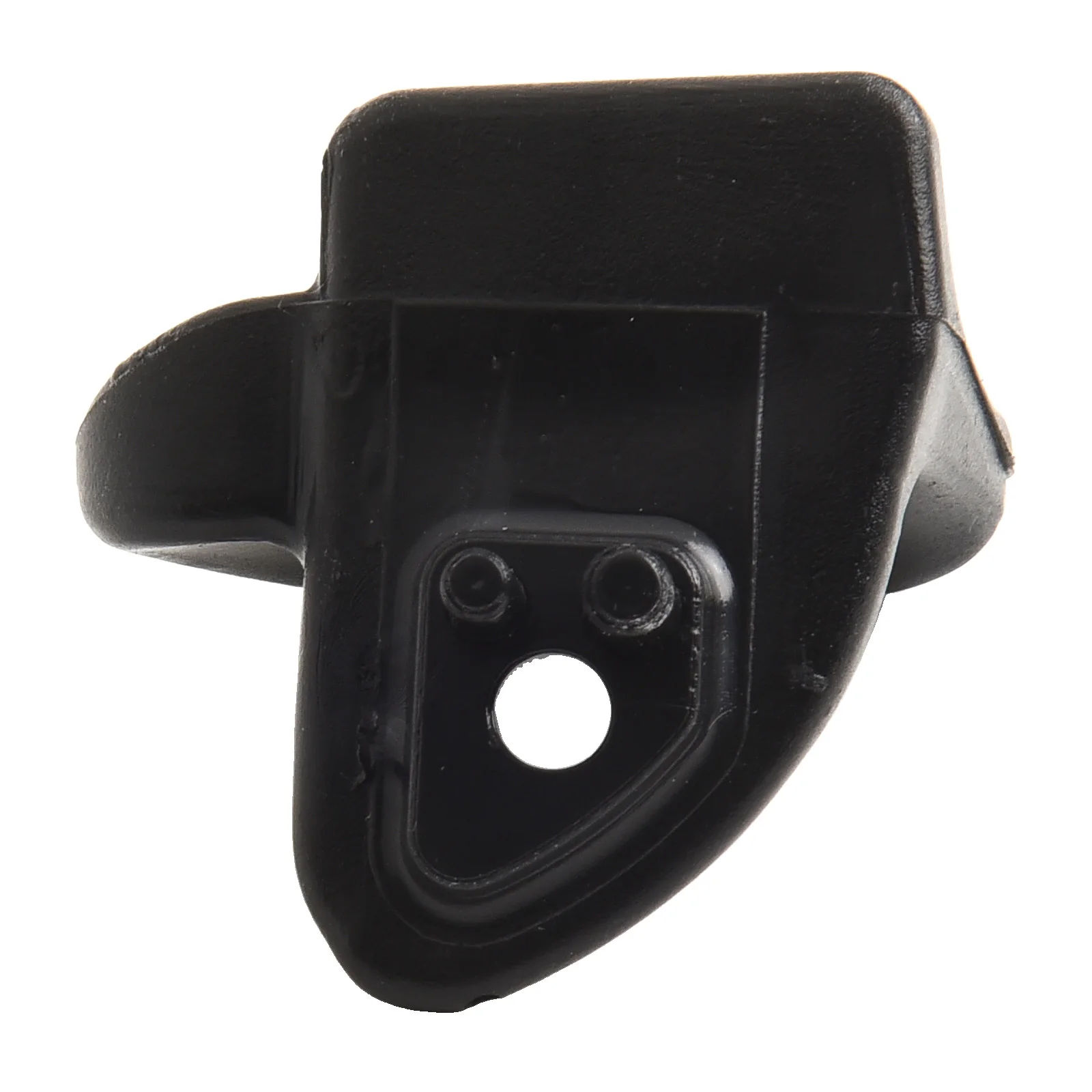 High Universality Steering Column Tilt Adjuster Knob for For DODGE Vehicles Including For RAM Series OE Number 5057368AC