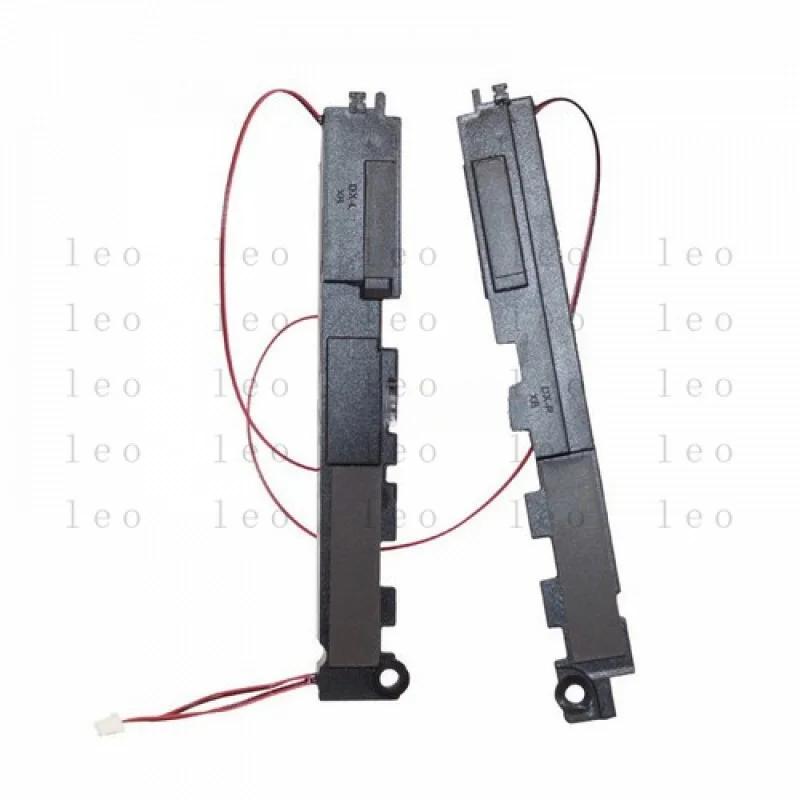 TT جديد ل HP Omen 15-DC 15-DC0051NR 15-DC1058WM مجموعة سماعات الكمبيوتر المحمول L + R L24364-001