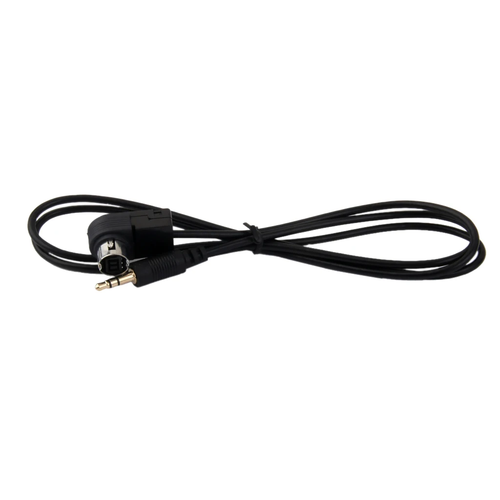 AUX Input Cable for Ai-NET Socket Mini-cellphone 3.5mm Mp3