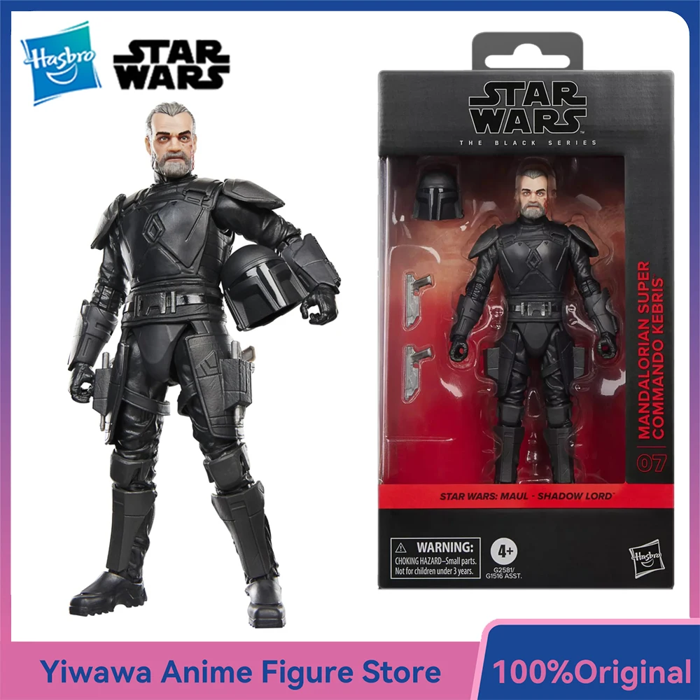 nouveau-hasbro-star-wars-the-black-series-mandalorian-super-commando-kebris-maul-–-shadow-lord-figurine-articulee-de-15-cm