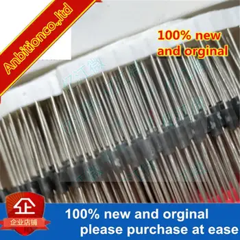 20 sztuk 100% oryginalny nowy K2200G K2400G DO15 w magazynie