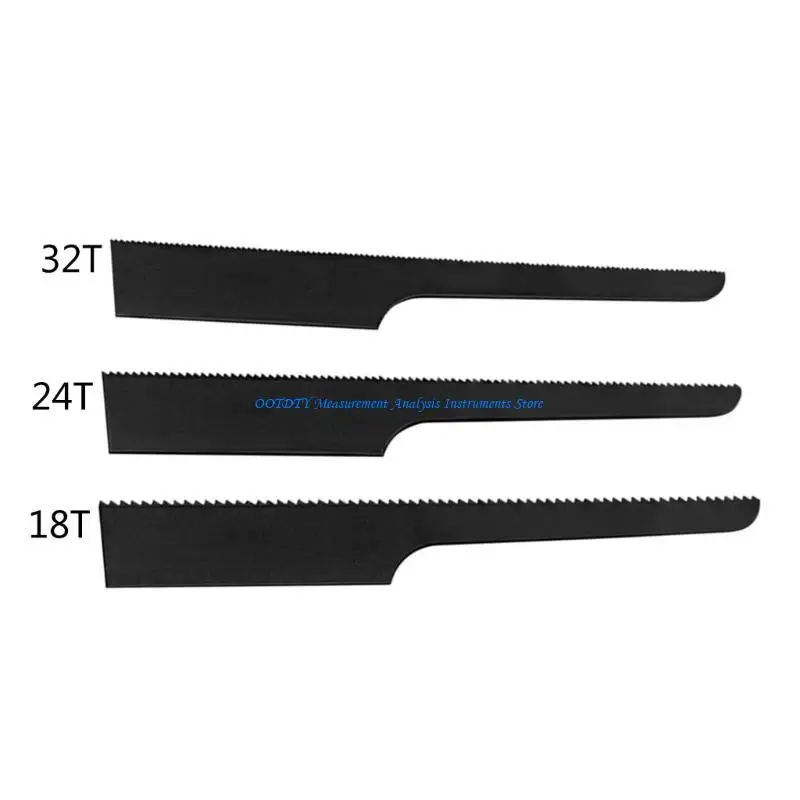 367D Pneumatic Reciprocating Cutting Air Cutter Cutter for Woodworking