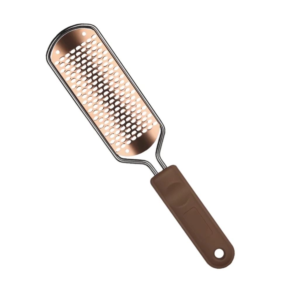 #1 Trending Callous Removers Right Now