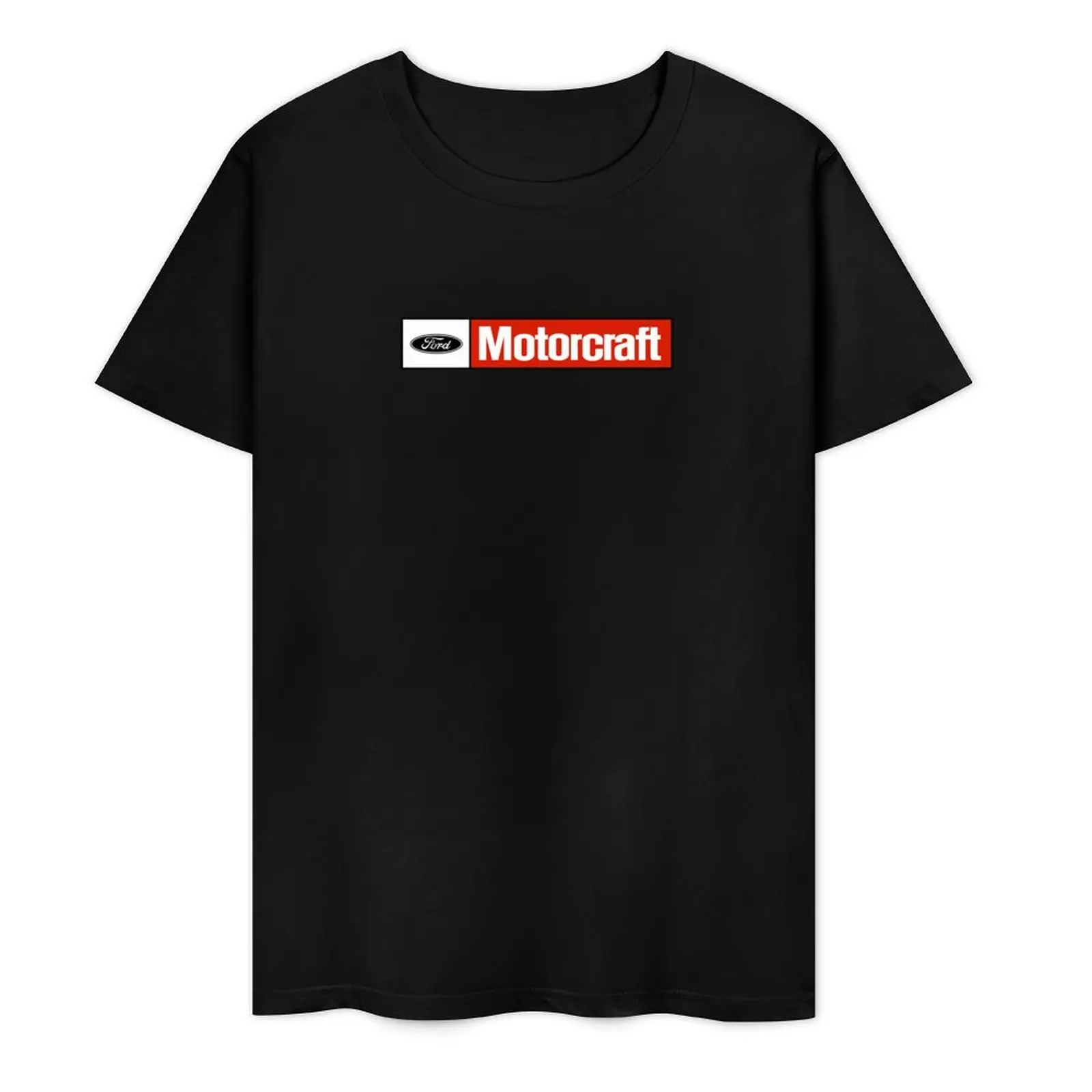 

BEST SELLER - Motorcraft Merchandise T-Shirt graphic shirts blanks cheap stuff black t shirts for men