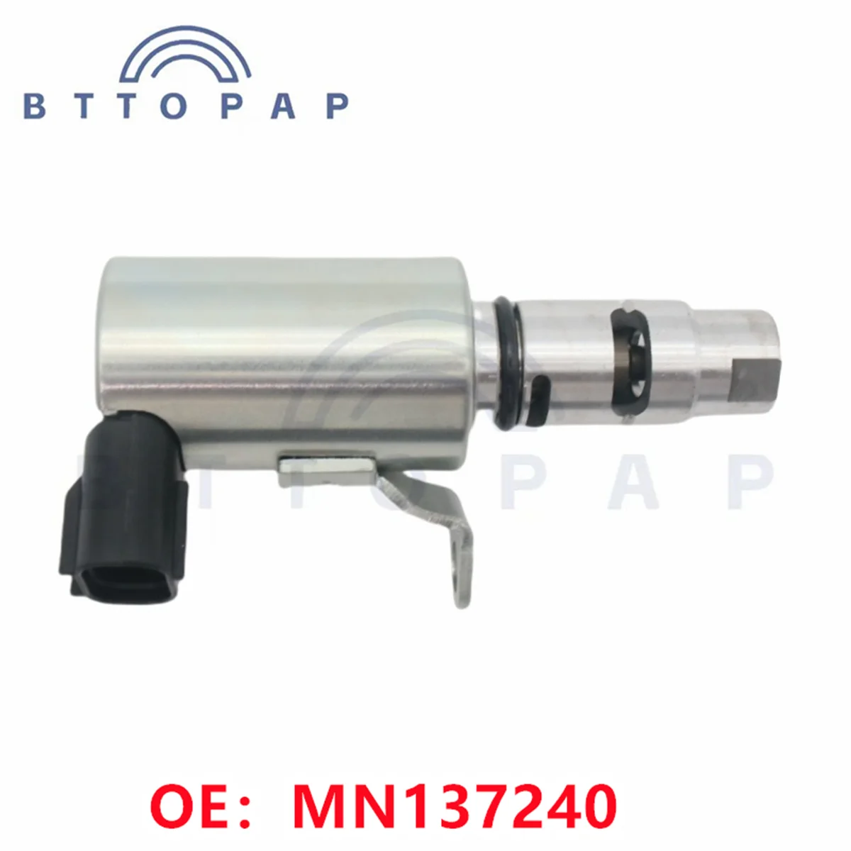 미쓰비시 이클립스 갤런트 그랜디스 아웃랜더 K5T45591 2004-2012 캠샤프트 가변 밸브 타이밍 오일 컨트롤 VVT용 MN137240