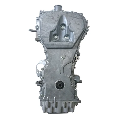 High Quality New Engines 20L4E Engine for SAIC MAXUS G10 D90 T60 Roewe RX5 RX8 MG HS GS 2.0T
