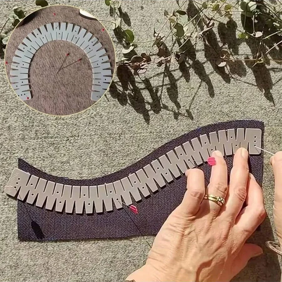 1433678_5