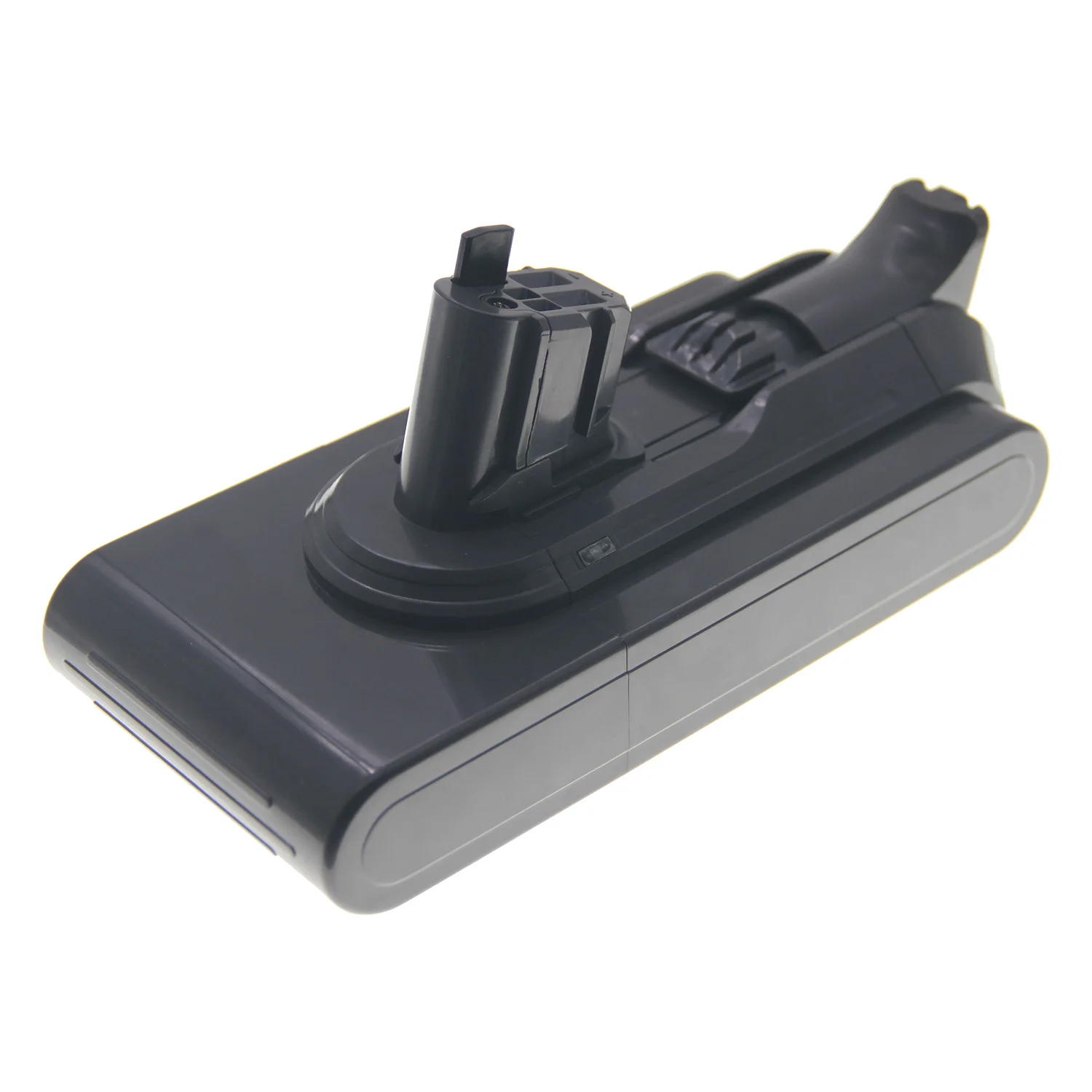 V11B 25,2 В 3000 мАч-5000 мАч V11 V15 SV15 SV16 SV22 Пылесос Click-in Аккумулятор Li-Ion Absolute Extra