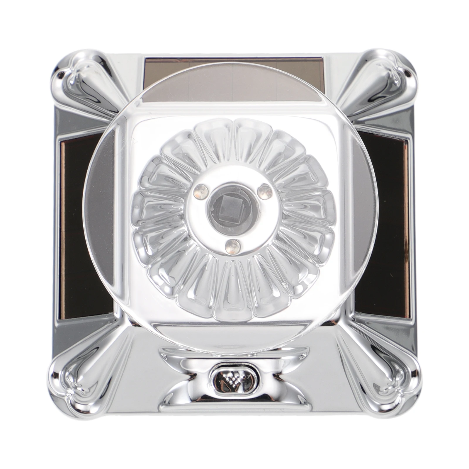 

Jewelry Display Rotating Turntable for Watches Plastic Exhibiting Watches Cosmetics Toy Models Mobile