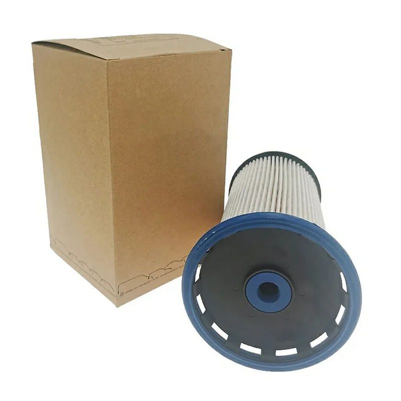 5Q0127177 5Q0127177B 5Q0127177C PU8028 FUEL FILTER FOR Golf 7 Passat Tıhuan A3 Leon Octavıa Superb 1.6tdı-2.0tdı