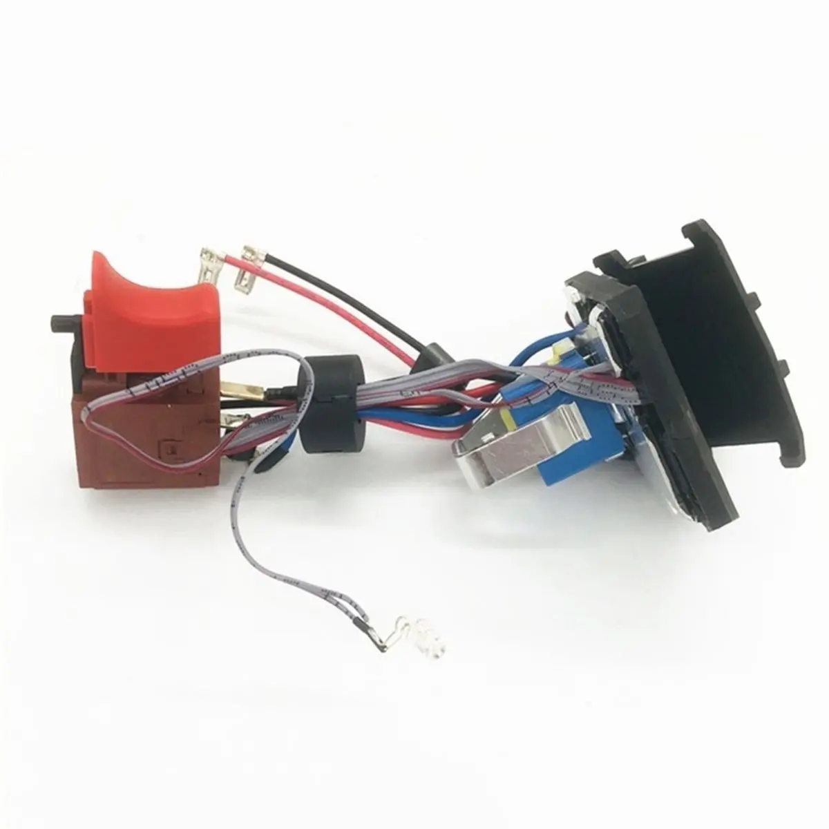 A1409K  Module for 1607233518 GST18V-Li GST18V-LI Bare JSH180 Switch SUMMER