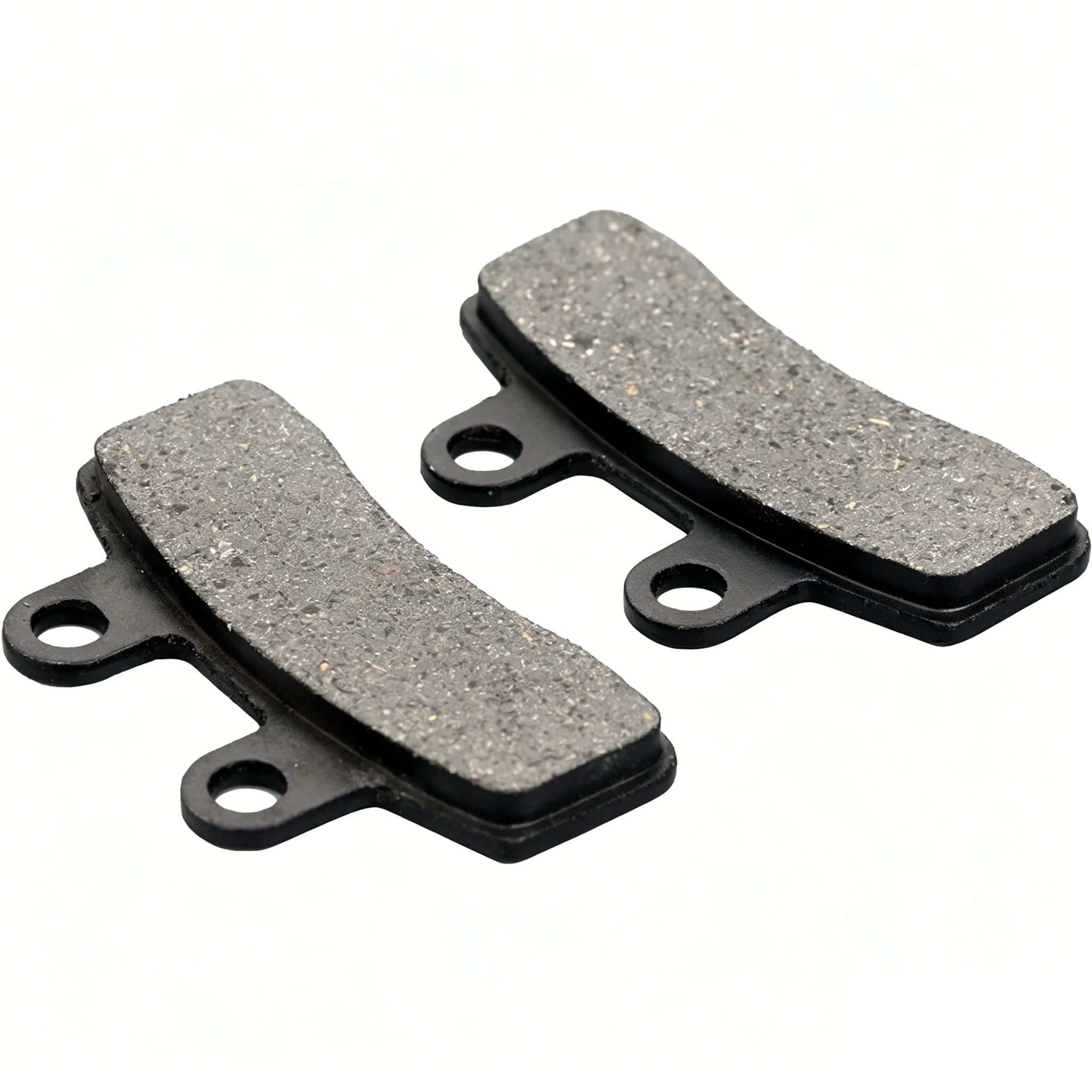 Universal motorcycle disc brake pad Brakes Front Rear Disc Brake Pads block Shoes scooter VICTORIA blade rg125 honda 145