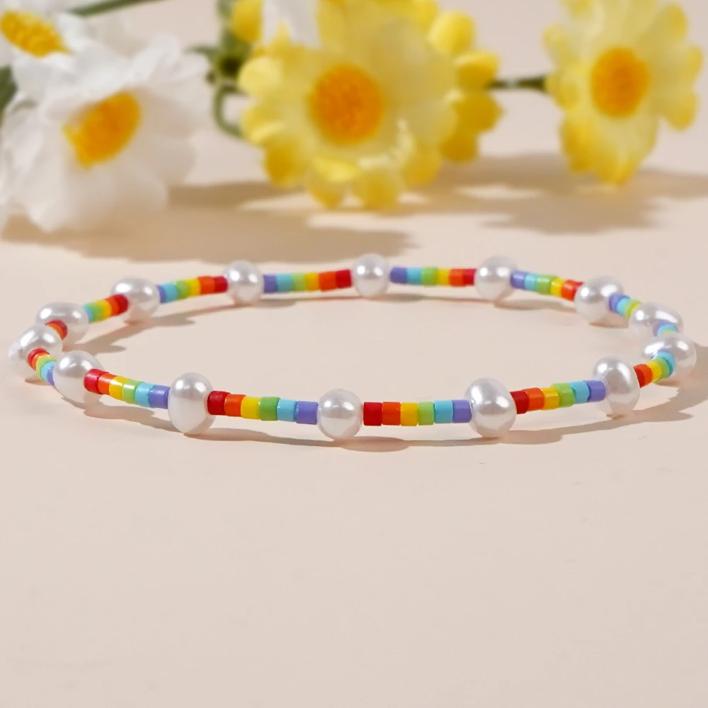 1PC Bohemian Vacati… - image