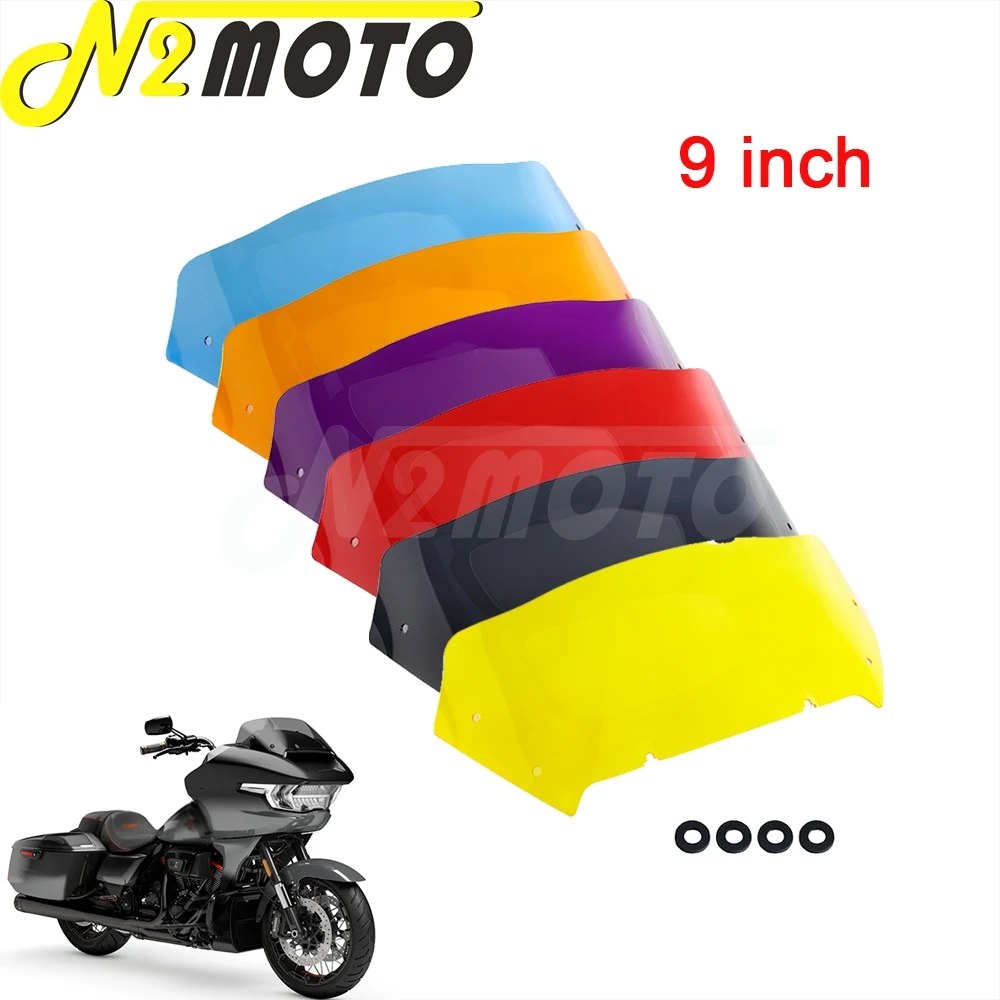 Motorcycle 9