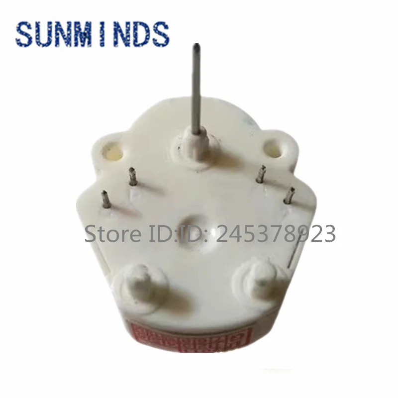 6405R421 Stepper Motor Instrument Cluster,automotive instrumentation stepper motor,General fraen motor For InfinitiQX56