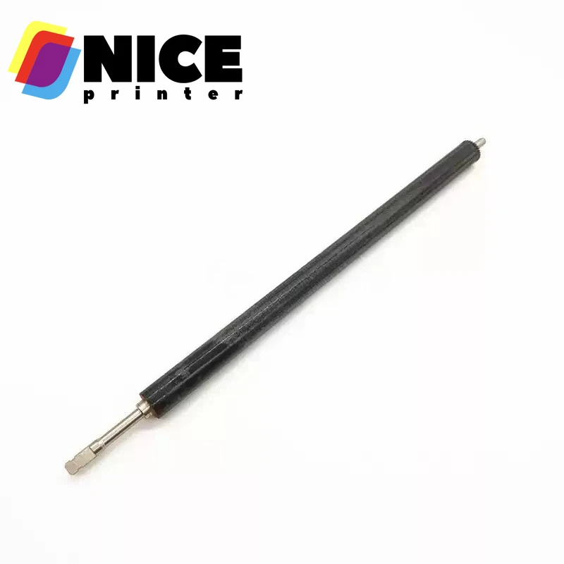 

5PC Fuser Lower Pressure Roller for HP M102 M104 M106 M130 M132 M134 M203 M227 M206 M230 M148 M101 M103 M105 M118 M129 M131 M133