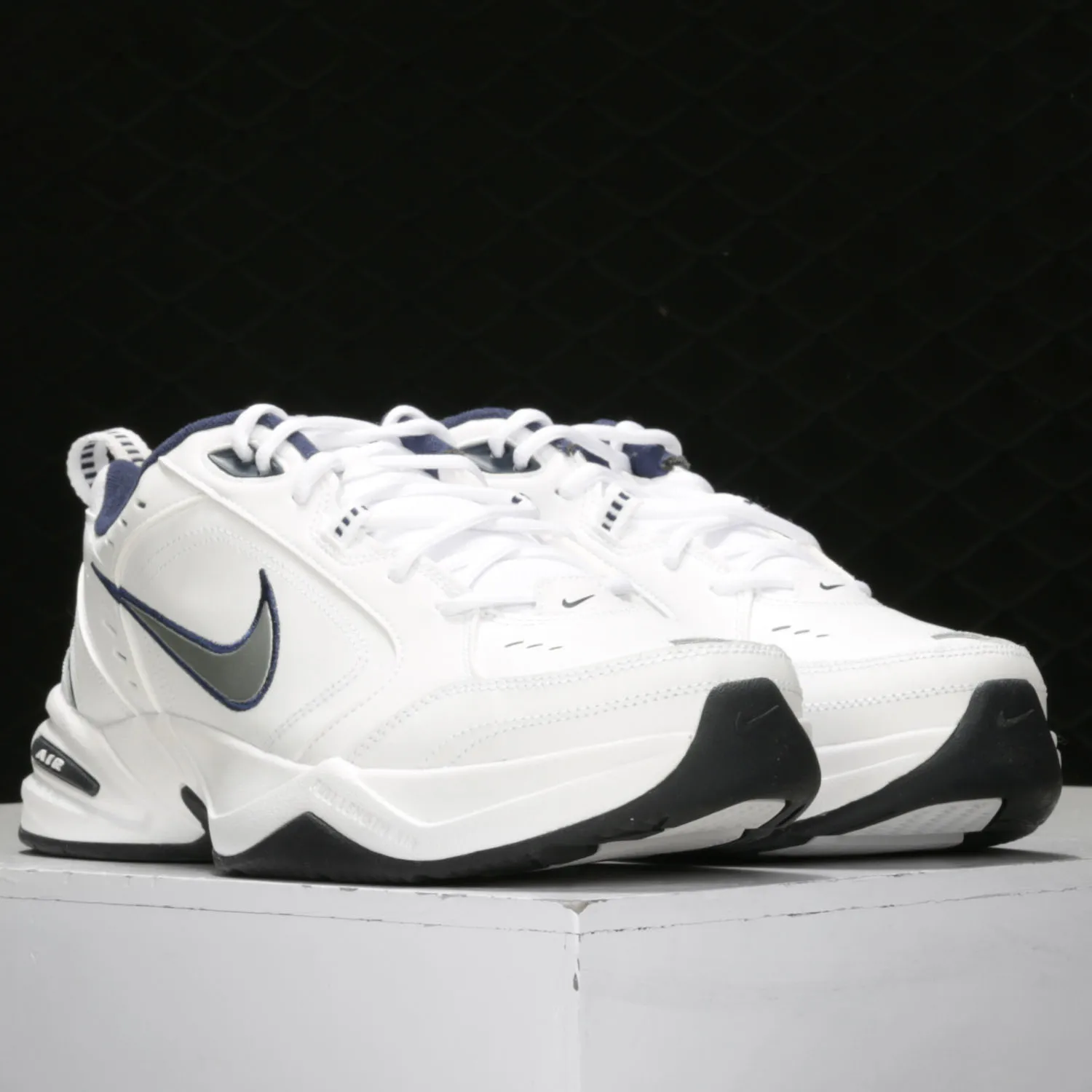 nike-officiel-authentique-air-monarch-iv-chaussures-de-sport-confortables-et-rembourrees-pour-hommes-et-femmes-415445