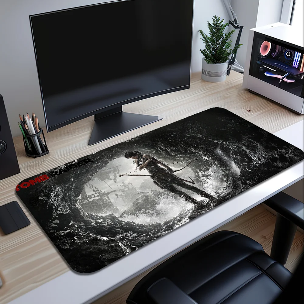 Коврик-для-мыши-game-t-tomb-raider-большой-настольный-коврик-клавиатура-эргономичный-офисный-резиновый-коврик-для-ПК-нескользящий-с-защитой-от-потерь-для-дома-на-заказ-лучшая-цена