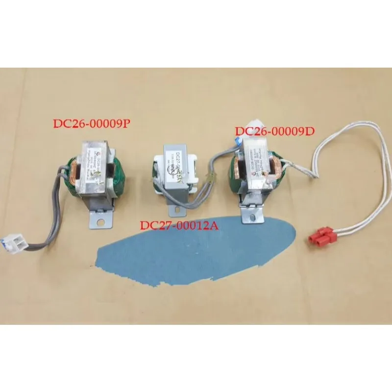 

new good for washing machine part transformer DC26-00009D DC26-00009B DC26-00009K DC26-00009P DC27-00012A