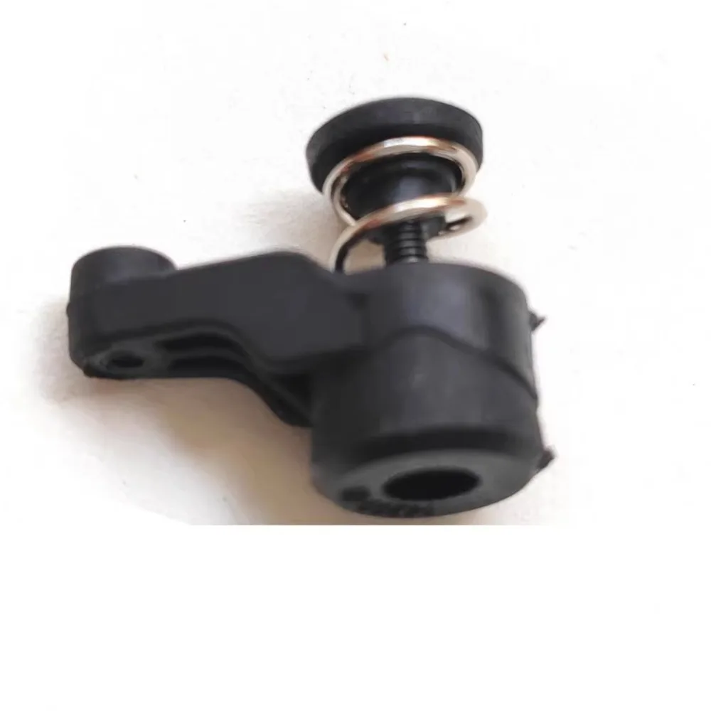 MJX RC Hyper Go 14211 RC قطع غيار السيارات للملحقات المعدلة ذراع مؤازر السيارة ومكونات التعزيز الأمامية والخلفية