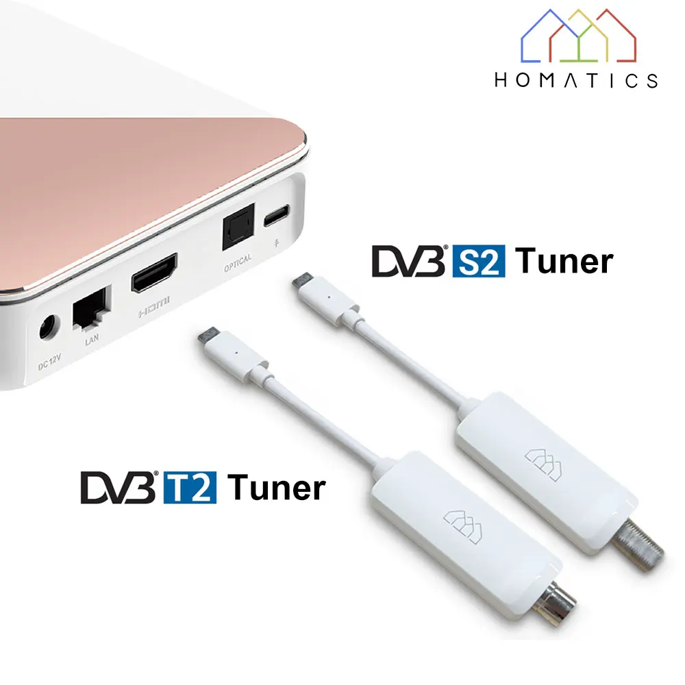 مراجعات ونصائح حول صندوق التلفزيون TV Box DVB: تجربة مستخدم حقيقي