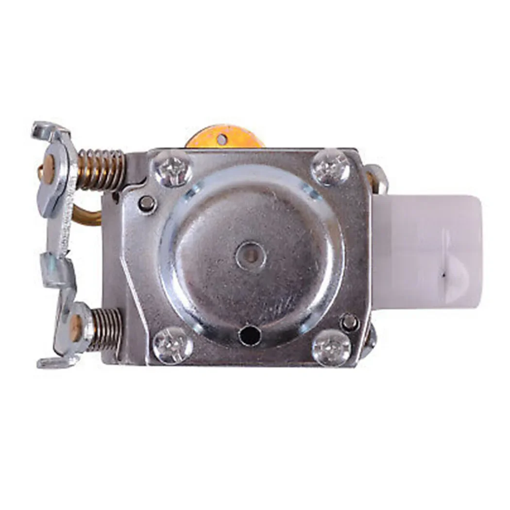 Innovative Carburetor Design Supporting Various Chainsaw Operations Across Popular Model Lines Part No 505203002