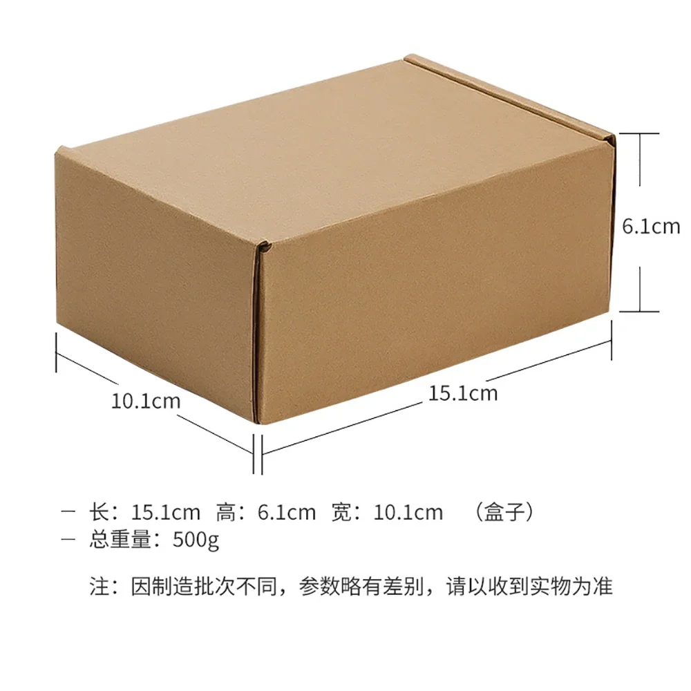 Professional Watch Press Set Watch Back for Case Closing Tool & Fitting Dies  for Watchmaker Watch Repairing Tool Die Kit