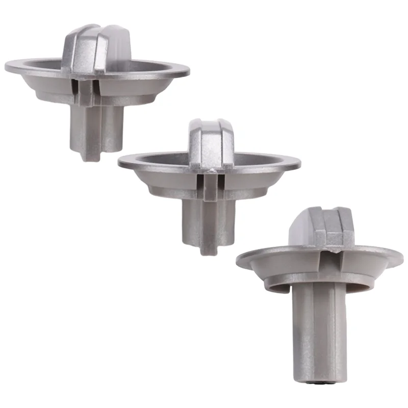 

AU04 -For Ford Ranger PK 2009-2011 Heater Control Knobs (Set Of 30) UB9B61195