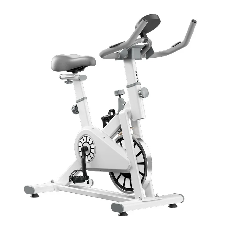 

Трансграничный хит продаж, вращающийся велосипед, велотренажер, семейный велосипед, спортивное оборудование для фитнеса в помещении, велосипед для похудения