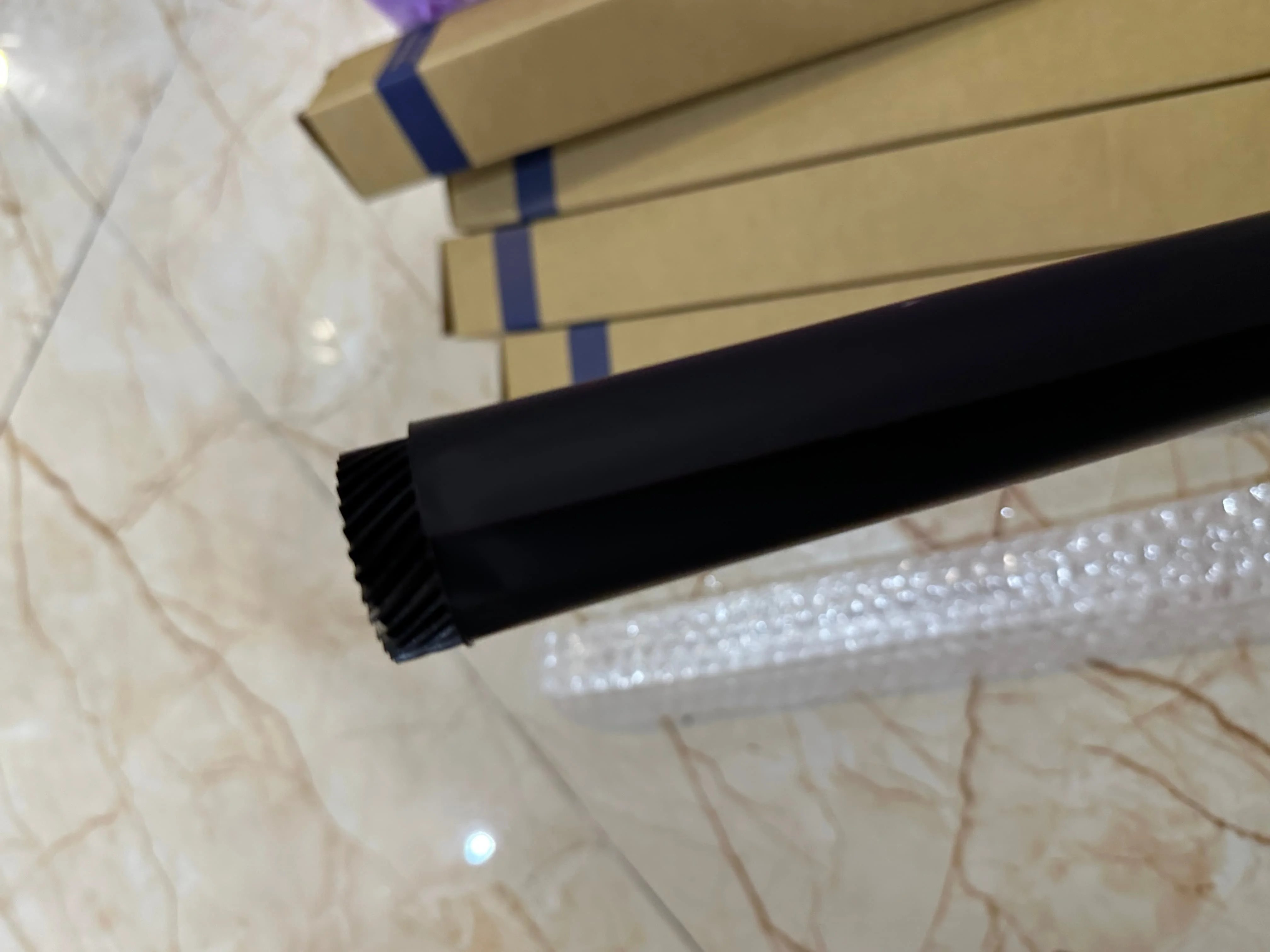 

10X DR-312 DR312 A7Y00RD bh227 bh287 bh367 OPC Drum for Konica Minolta bizhub 227 287 367