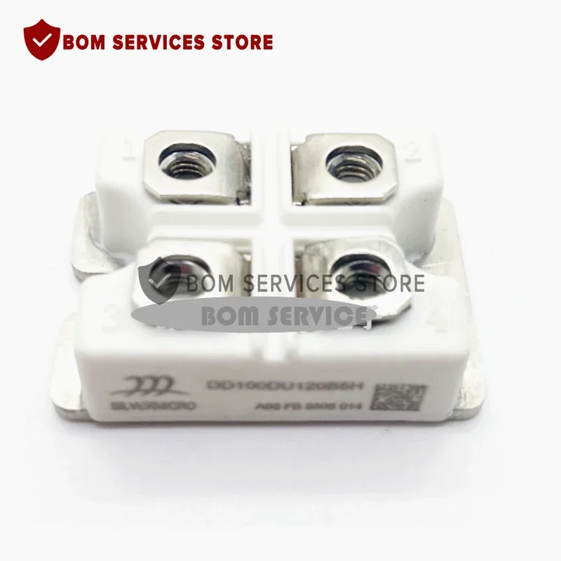 DD100DU120B5H MMG100J120UZ MMG75J120UZ MMG50J120UZ MMG150J120UZ6T4N MMG100J120UZ6T4N MMG50J120UZ6T4N MMG75J120UZ6T4N MMG200J