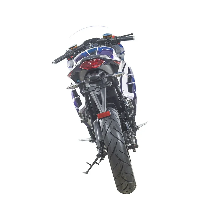 high speed Cheap price Chinese electric motorcycle with disc motorbike 3000w electric motorcycle adult