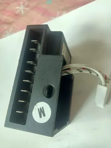 LC25B_CMS (تيار مستمر 12/24 فولت) V1.0 2022 ثلاجة السيارة محرك ضاغط متغير التردد #2