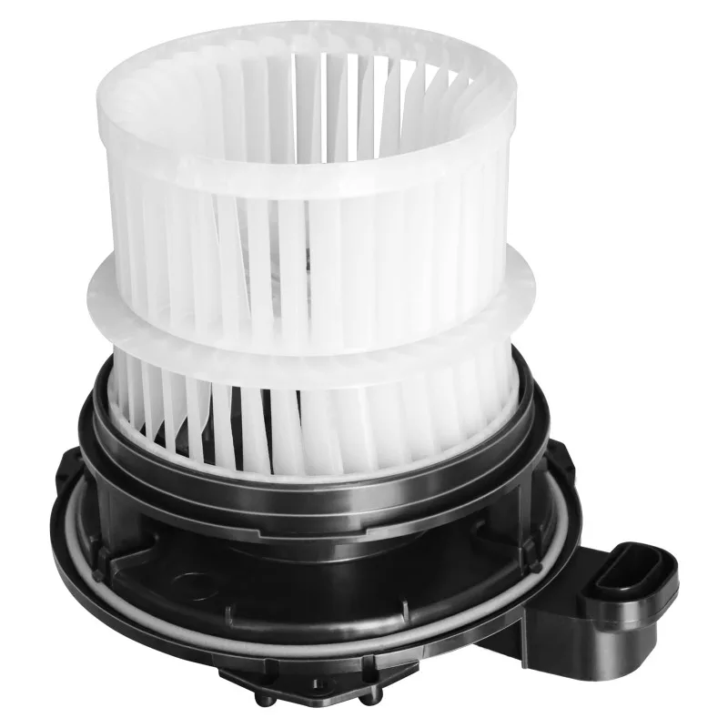 

1 шт. двигатель вентилятора для автомобильной печи для LEXUS ES RX UX TOYOTA CAMRY PRIUS PHV RAV 4 V двигатель вентилятора 871030E090 8710358080 87103-0E090