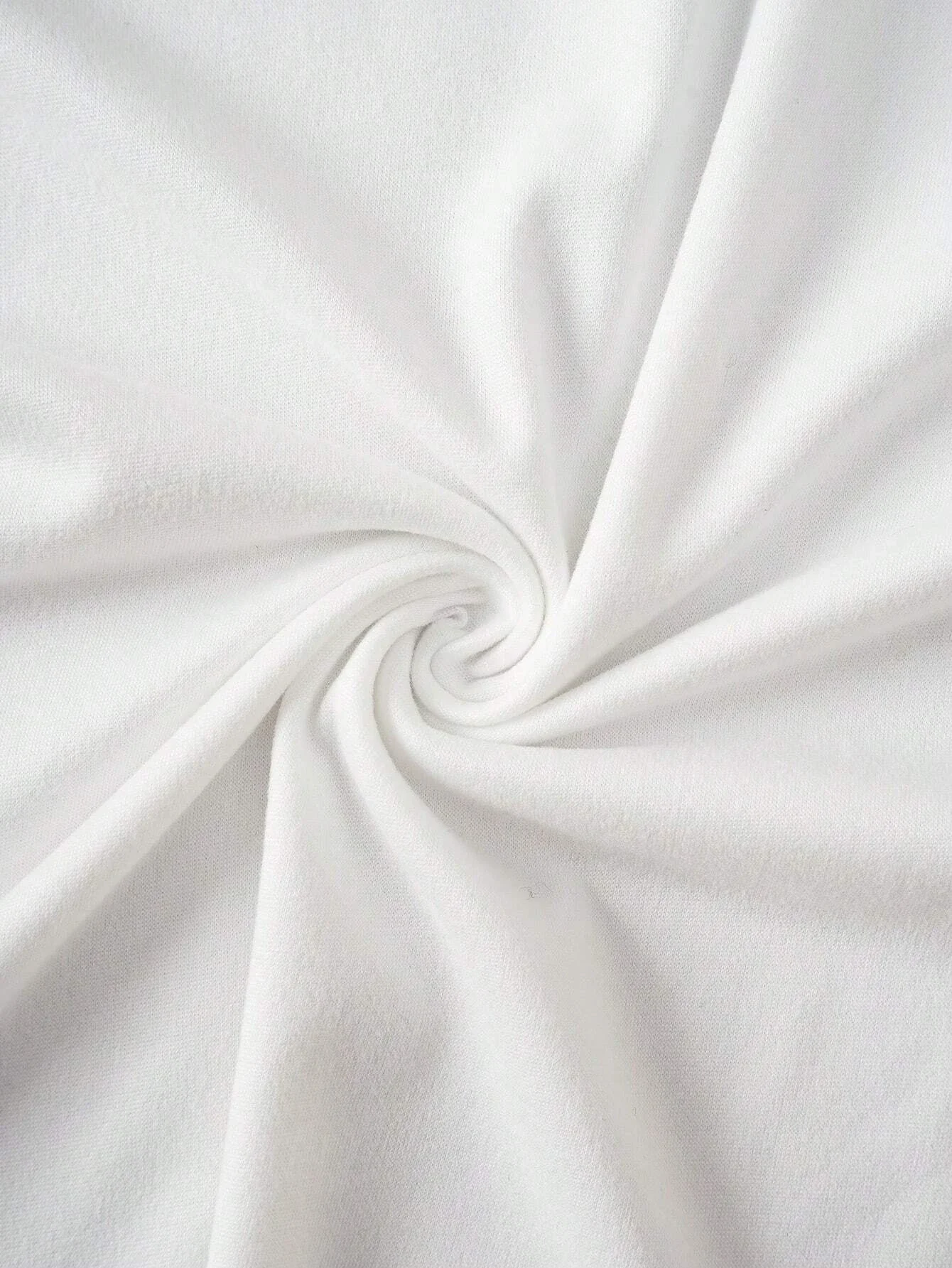 تي شيرت مطبوع عليه سوق الزهور الصفراء كاليفورنيا تي شيرت نسائي من القطن الناعم تي شيرت كاجوال برقبة دائرية وأكمام قصيرة رياضية #5