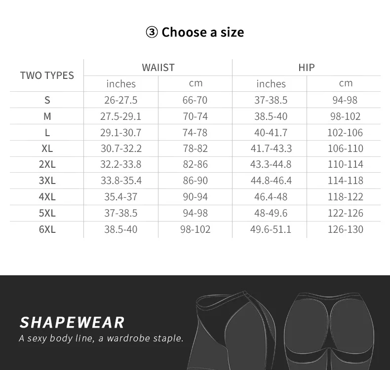 Light Shapewear Women Shaping Panty Tummy Control Panties Lifting Up Buttocks Lace Underwear Body Compression Panty Breathable