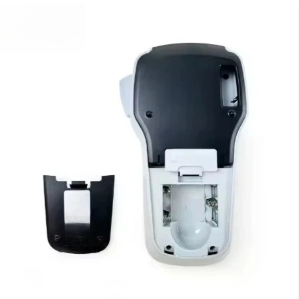 Label Printer LM160 Original Handheld Thermal Printers with English Keyboard Fiber Optic Equipment