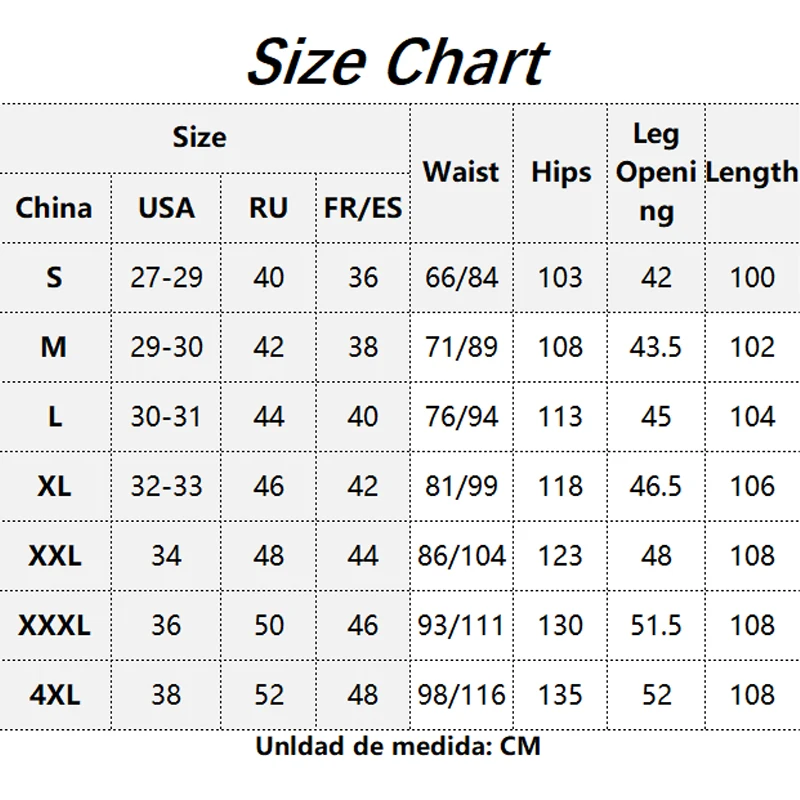 HIQOR 2023 Men\'s Cotton Cargo Pants Harajuku Style Straight Casual Pants For Man Grey Big Pockets Loose Wide Leg Design Trousers