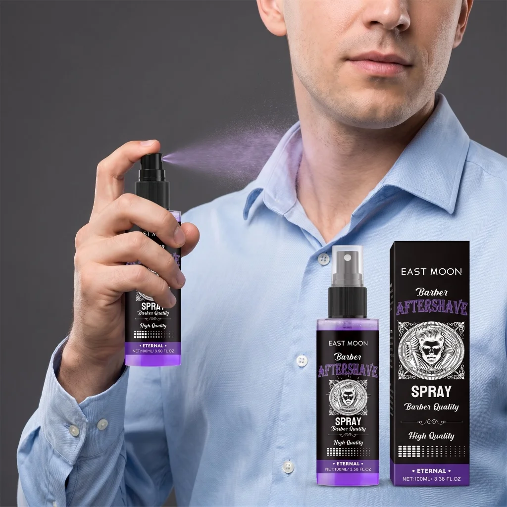 Thumbnail 2 - #6 Best Aftershave to Buy In 2026
