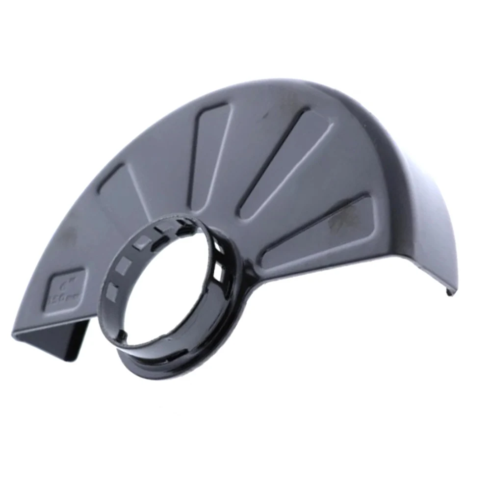 1pc Angle Grinder Guard Replacement For N775399 Angle Grinder Protect Cover DCG440N DCG414 DCG440X2 DCG440B Black Power Tools