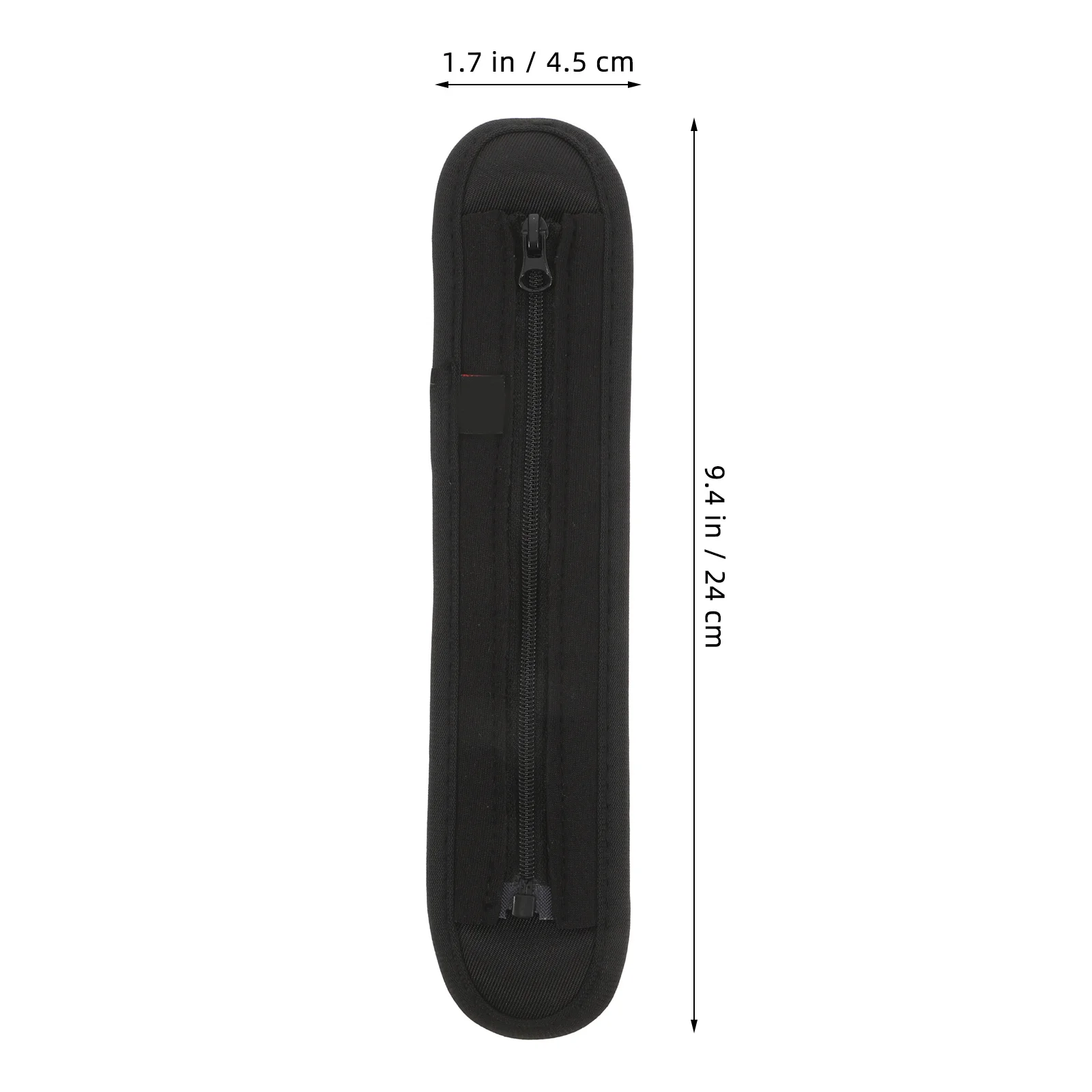 Pasek na ramię do aparatu, plecaka na laptopa, gitary, pas, odprowadzający pot, amortyzujący, podtrzymujący, do torby, poduszka na pasek torby na ramię