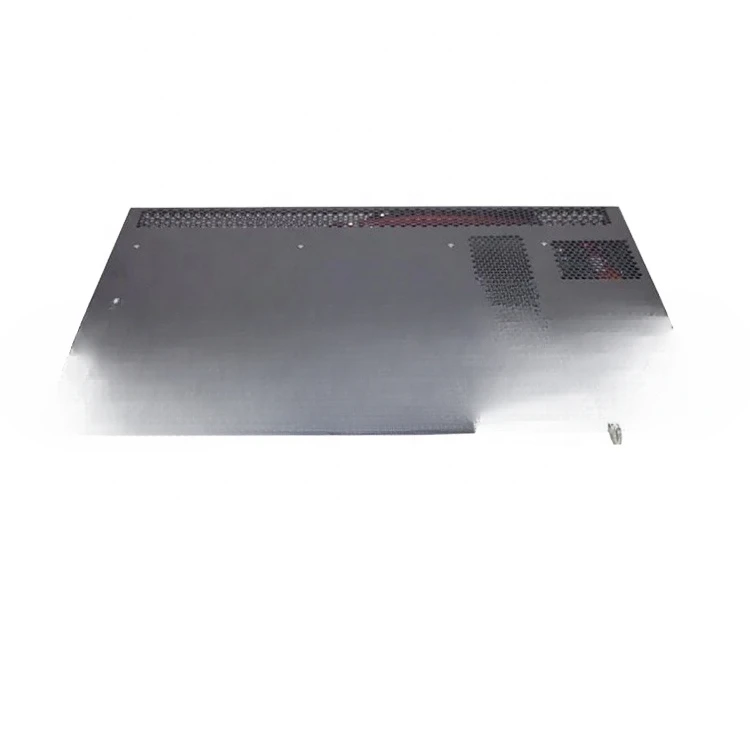 Sistema do conversor do poder