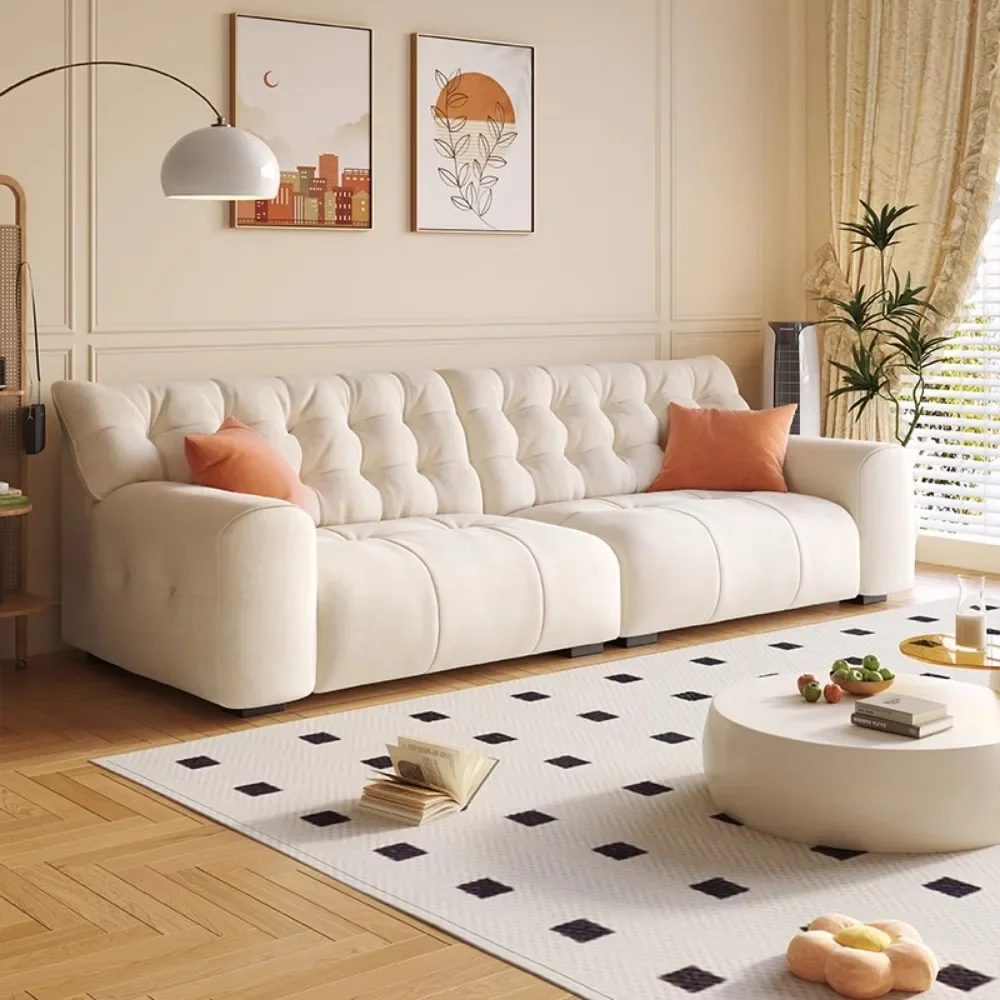 أريكة مقعد سينما سوداء الحب تصميم كسول فاخر أريكة داخلية للأطفال حديثة كبيرة Cadeiras Para Sala De Estar إكسسوارات منزلية