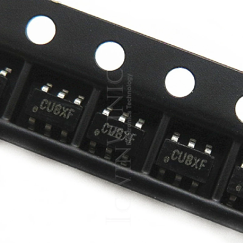 1-50PCS SUM110P04-04L SUM110P04-05L SY8009B CU2 OB2226CP OB2226 LM1881N LM1881 SN7401N SN7401 2SC1027 C1027